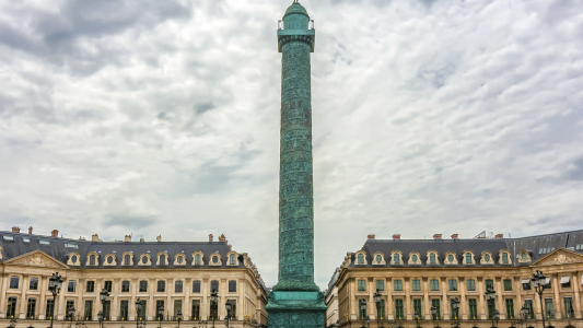 L'essentiel de l'actualité de ce mardi 15 octobre
