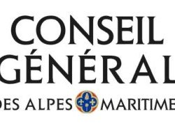 Eric Ciotti s'associe à la marche de protestation des Anciens combattants et des harkis