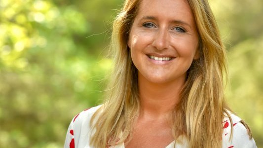 Il faut sauver les secrétaires de mairie !