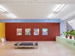 Villa Arson : 4 expos à découvrir jusqu'au 20 septembre !