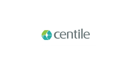 Centile (Sophia) nomme quatre nouveaux directeurs