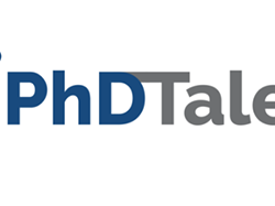 PhDTalent Career Fair, le plus grand rendez-vous européen pour docteurs & entreprises, revient le 5 octobre 2018 à Paris