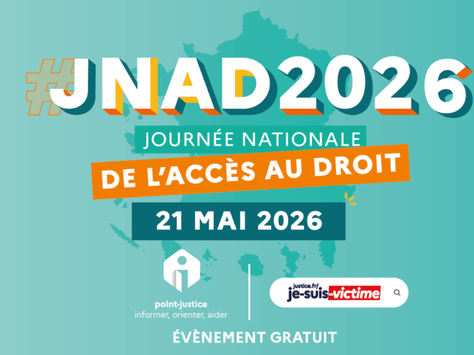À Nice, une journée (…)
