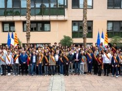 Le Parlement Régional de la Jeunesse, des jeunes engagés pour l'avenir