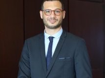 Kévin Maingourd rejoint le Port de Marseille Fos comme directeur de cabinet auprès du président du directoire Hervé Martel 
