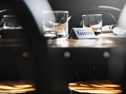 Webinar : "Hôtels, Cafés Restaurants : comment anticiper la reprise ?"
