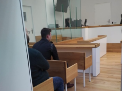 Box vitrés : le SAF veut un encadrement par la loi