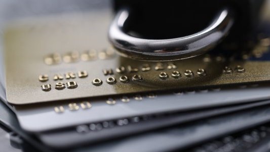 Fermetures de comptes, les banques face à une nouvelle réglementation