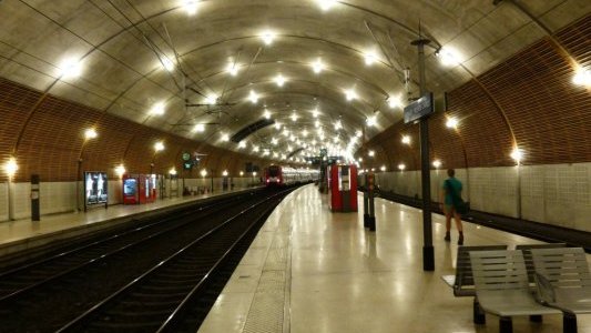 CORONAVIRUS : Les mesures italiennes n'impactent pas les travailleurs transalpins de la Principauté de Monaco
