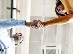 Semaine du commerce : jobdating inversé le 6 octobre à Cagnes-sur-Mer
