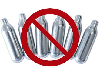 La vente de protoxyde d'azote aux mineurs et usage dans l'espace public interdit dans le département 06