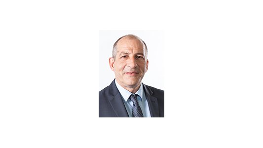 Christophe Etoré succède à Marc Daunis en qualité de Maire de Valbonne Sophia Antipolis