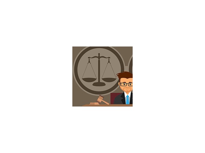 Les avocats suisses (…)