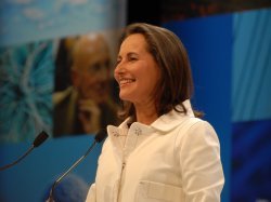 L'essentiel de l'actualité de ce lundi 21 septembre
