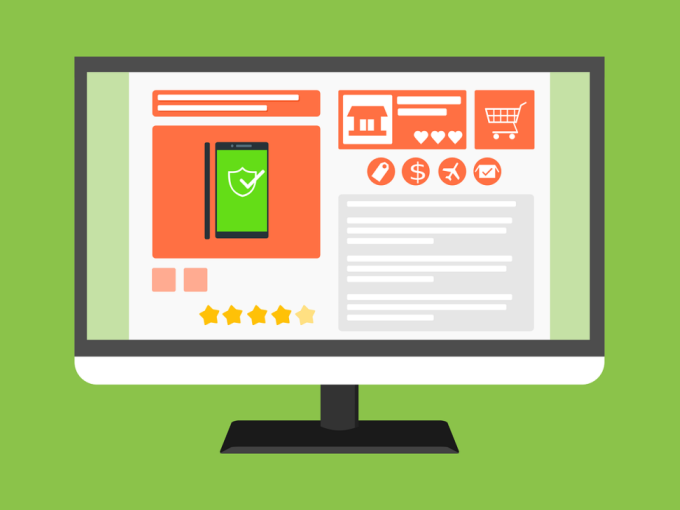 Petitscommerces et Le (…)