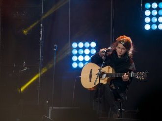 Modalités d'organisation de la Fête de la Musique de ce 21 juin 2021