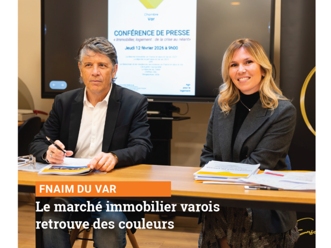 Petites Affiches VAR (…)