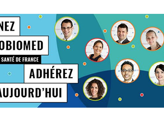 Rencontrez les nouveaux membres du réseau EUROBIOMED dans les Alpes-Maritimes