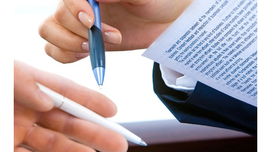 Formation AAPDS : "Le contrat de travail du dirigeant" le 17 septembre