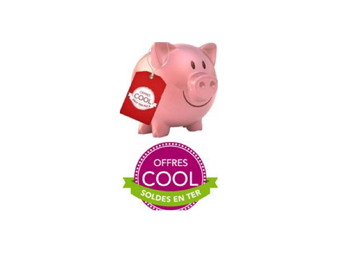 SNCF TER offre 40% de (…)