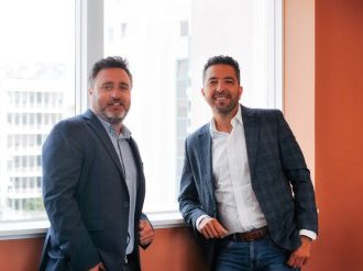 Facturation électronique : Le cabinet Ruff & Associés accompagne ses clients avec un dispositif dédié