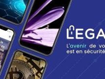 Lutte contre le blanchiment de capitaux : Legapass étend ses solutions de conformité aux professionnels de l'immobilier et aux avocats