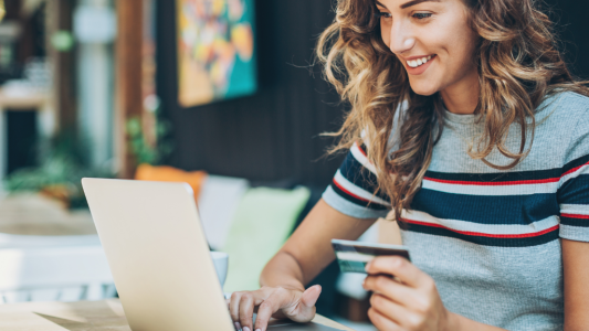 Des précautions avant d'acheter en ligne