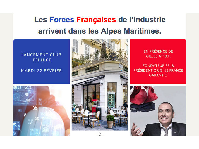 Veni, vidi...vite dit (…)