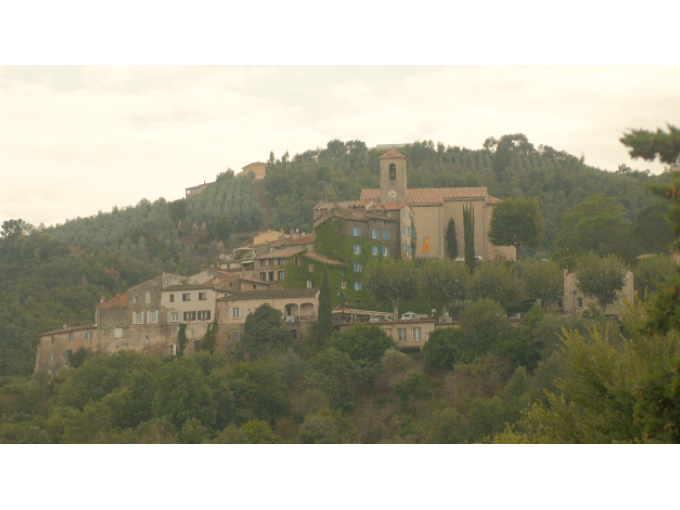 AURIBEAU SUR SIAGNE : (…)