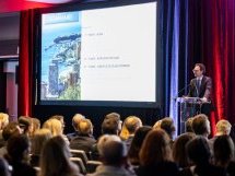 Tourisme en Principauté : stratégie et perspectives pour l'année 2025