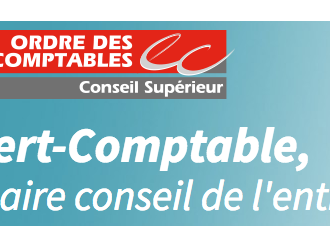Les Experts-comptables s'engagent dans l'économie sociale et solidaire