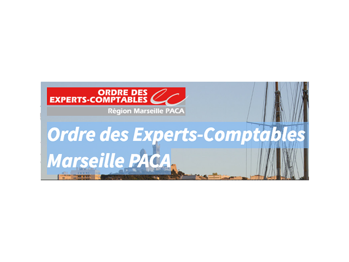 Résultats des Élections