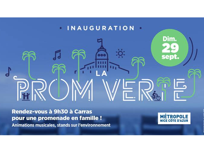 DIMANCHE 29 septembre (…)