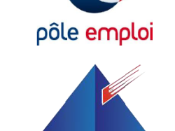 L'UMIH et Pôle Emploi Antibes signent une convention de partenariat