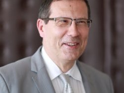 Actualités de la commande publique