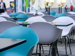 Covid 19 - Point sur les mesures à respecter dans le Département des Alpes-Maritimes