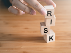 L'assurance des risques identifiés : Un outil stratégique pour débloquer les transactions M&A