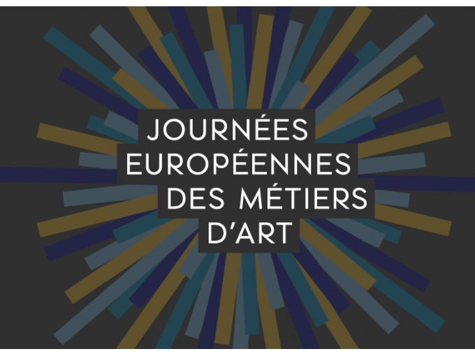 Surprise éphémère, un (…)