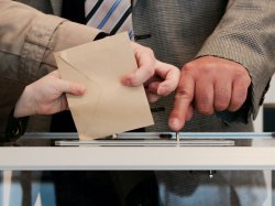 Élection TPE 2021 : les employeurs appelés à compléter la liste électorale
