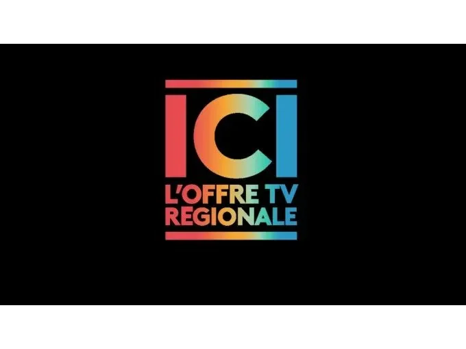 Médias – France 3 Provenc