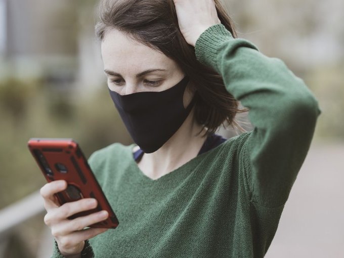 Téléphonie : pas de (…)