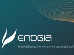 Une trajectoire de croissance rentable pour ENOGIA