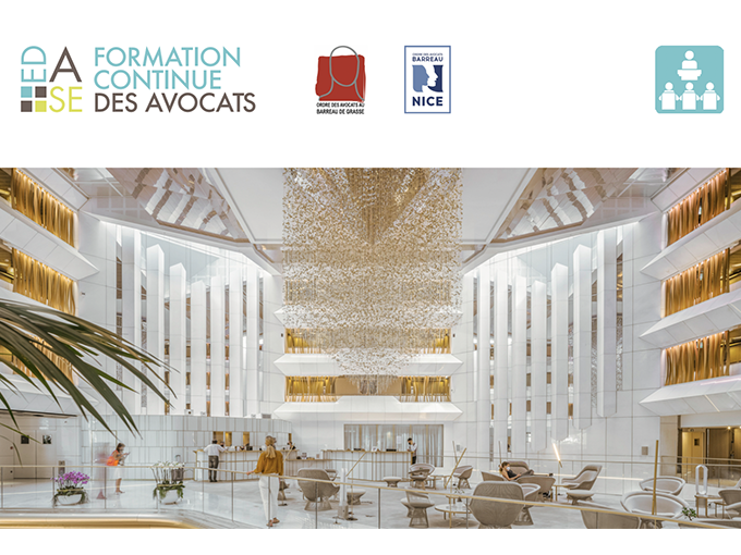Les "Hivernales de la (…)