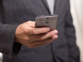 Coronavirus : les avocats répondent gratuitement aux questions liées à la crise sanitaire