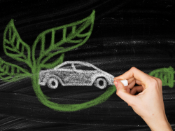 Le rôle crucial des Assurances dans la décarbonation des automobiles