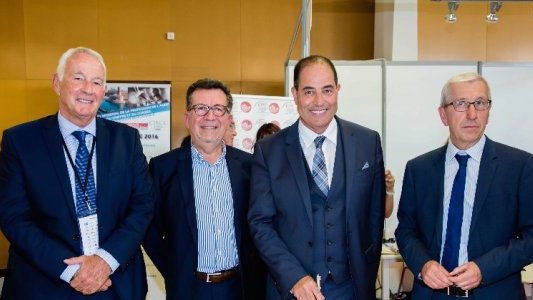 Un partenariat Urssaf-Experts comptables