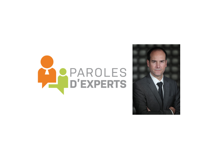 Effectuer des tâches (…)