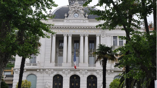 La région Sud reste attractive malgré la crise sanitaire