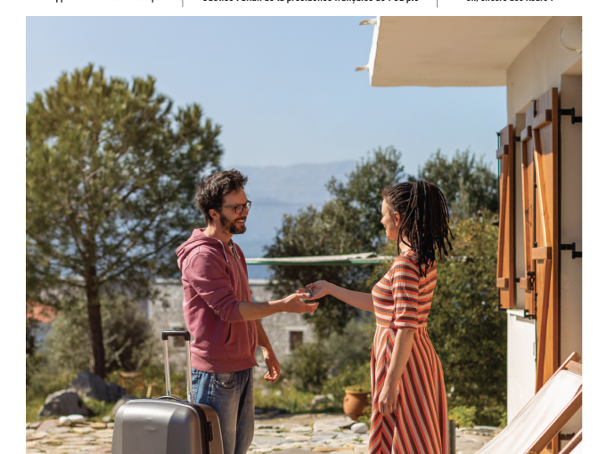 Les Petites Affiches (…)