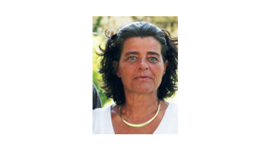 Le cabinet Bonzanini dans de nouveaux locaux